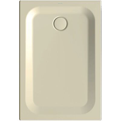 BetteUltra Ducha Rectangular - Esmalte Glaze Plus Resistente al Agua BetteUltra Ducha Rectangular - Esmalte Glaze Plus Resistente al Agua