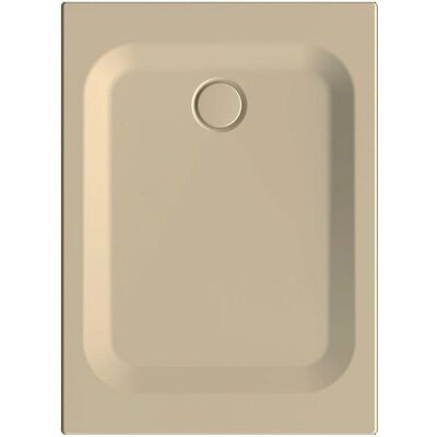 BetteUltra Modell 8729-003AE Beigebahama - Duschwanne BetteUltra Modell 8729-003AE Beigebahama - Duschwanne