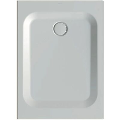 BetteUltra Modell 8729-413AE - Rechteck-Duschwanne mit Antirutsch Oberfläche BetteUltra Modell 8729-413AE - Rechteck-Duschwanne mit Antirutsch Oberfläche