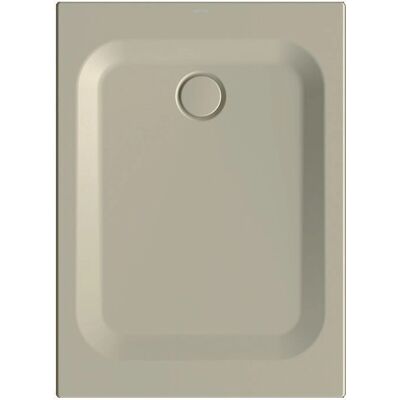 BetteUltra Modelo 8729-415PLUS - Plato de ducha rectangular BetteUltra Modelo 8729-415PLUS - Plato de ducha rectangular