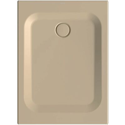 BetteUltra Rechteck-Duschwanne 1100x800x35mm - Duschwanne BetteUltra Rechteck-Duschwanne 1100x800x35mm - Duschwanne