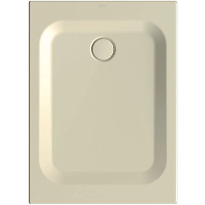 BetteUltra Rechteck-Duschwanne 8729-441AE - Sicherheit, 1100x800mm BetteUltra Rechteck-Duschwanne 8729-441AE - Sicherheit, 1100x800mm