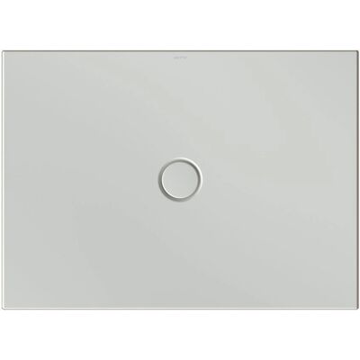 Bette BetteFloor 8731-410T1 Surface de Douche 110x80cm - Surface de Douche - Publicité Bette BetteFloor 8731-410T1 Surface de Douche 110x80cm - Surface de Douche - Publicité