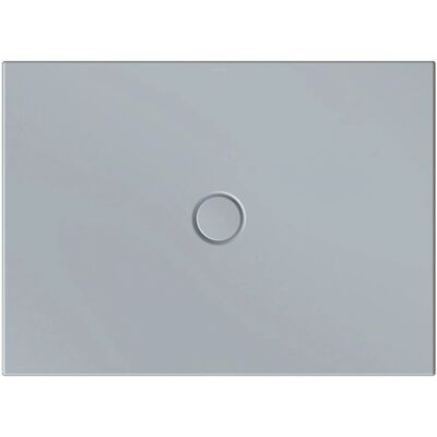 Bette - Surface de douche avec GlasurPlus, 110x80cm - Surface de douche - Publicité Bette - Surface de douche avec GlasurPlus, 110x80cm - Surface de douche - Publicité