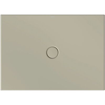 BetteFloor 8731-415T1 Duschwanne - Duschwanne BetteFloor 8731-415T1 Duschwanne - Duschwanne