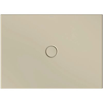 Bette BetteFloor 110x80cm Arena - Placa de ducha Bette BetteFloor 110x80cm Arena - Placa de ducha