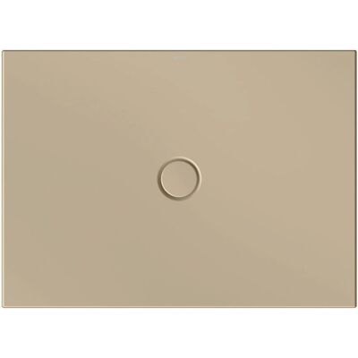 Surface de douche BetteFloor 8731-425PLUS - Support minimal - Publicité Surface de douche BetteFloor 8731-425PLUS - Support minimal - Publicité