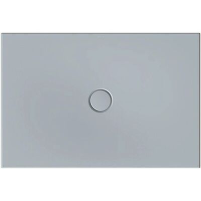 BetteFloor Modèle 8732-412T1 Surface de douche - Surface de douche - Publicité BetteFloor Modèle 8732-412T1 Surface de douche - Surface de douche - Publicité