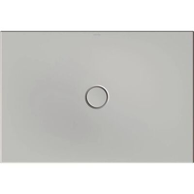 BetteFloor 8732-413AE Modell - Rutschfeste Duschtasse BetteFloor 8732-413AE Modell - Rutschfeste Duschtasse
