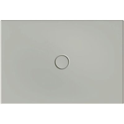 BetteFloor 8732-416T1 Stein Duschwanne - Duschwanne BetteFloor 8732-416T1 Stein Duschwanne - Duschwanne