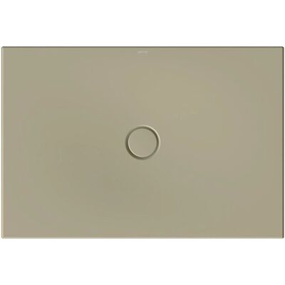 BetteFloor 8732-417AE 110x75cm Antirutsch Duschwanne - Duschwanne BetteFloor 8732-417AE 110x75cm Antirutsch Duschwanne - Duschwanne