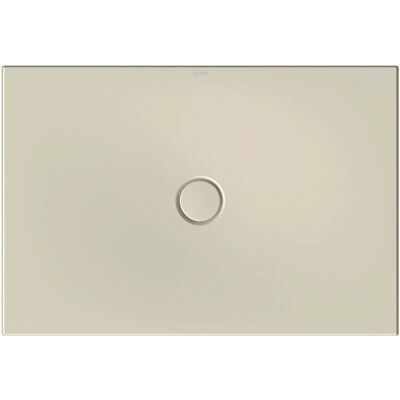 BetteFloor 8732-422PLUS Duschfläche - Beige Glasur - 110x75cm BetteFloor 8732-422PLUS Duschfläche - Beige Glasur - 110x75cm