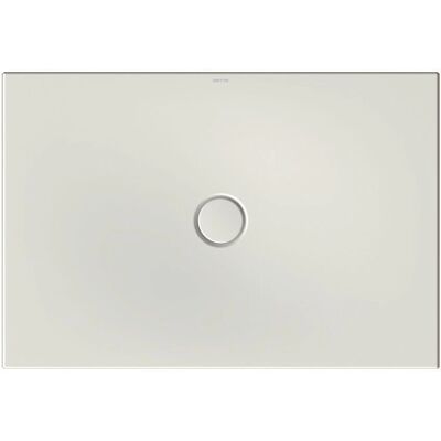 BetteFloor Modell 8732-423T1 Leinen Duschwanne - Duschwanne BetteFloor Modell 8732-423T1 Leinen Duschwanne - Duschwanne