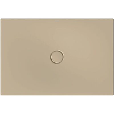 BetteFloor Modell 8732-425PLUS - Greige Duschwanne BetteFloor Modell 8732-425PLUS - Greige Duschwanne