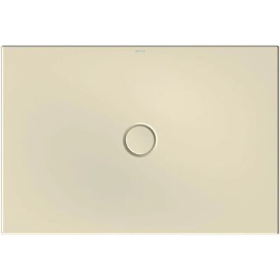 BetteFloor Modell 8732-441PLUS Crème Duschwanne - Duschwanne BetteFloor Modell 8732-441PLUS Crème Duschwanne - Duschwanne