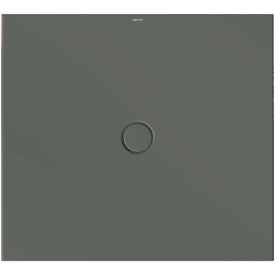 BetteFloor 8735-401T1 - Surface de douche - Publicité BetteFloor 8735-401T1 - Surface de douche - Publicité