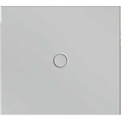 BetteFloor 8735-413AE Staub Antirutsch Duschwanne - Duschwanne BetteFloor 8735-413AE Staub Antirutsch Duschwanne - Duschwanne