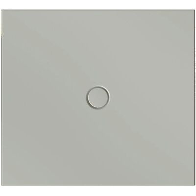 BetteFloor Stahl-Duschwanne 110x100cm - Duschwanne BetteFloor Stahl-Duschwanne 110x100cm - Duschwanne