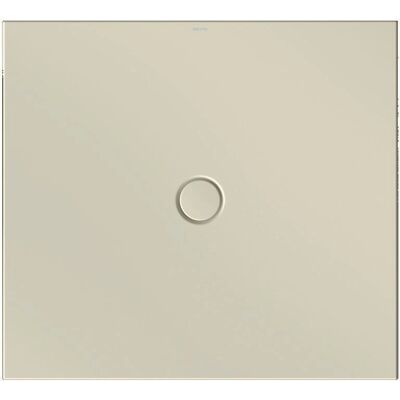 Bette Piso de ducha 8735-422T1 - Plato de ducha Bette Piso de ducha 8735-422T1 - Plato de ducha