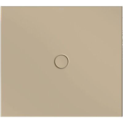 BetteFloor Modell 8735-425AE Antirutsch 110x100cm - Duschwanne BetteFloor Modell 8735-425AE Antirutsch 110x100cm - Duschwanne