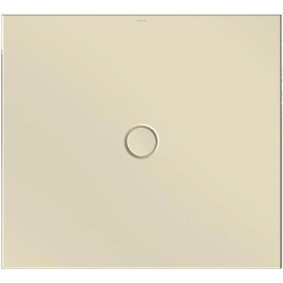 BetteFloor 8735-441AE - Antirutsch 110x100cm Duschwanne BetteFloor 8735-441AE - Antirutsch 110x100cm Duschwanne