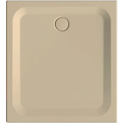BetteUltra Rechteck-Duschwanne 110x100cm - Duschwanne BetteUltra Rechteck-Duschwanne 110x100cm - Duschwanne