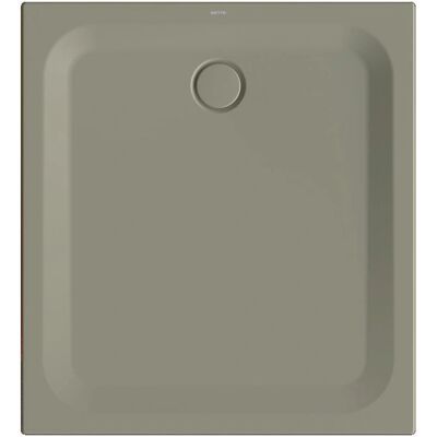 BetteUltra Rechteck-Duschwanne 1100x1000x35mm - Duschwanne BetteUltra Rechteck-Duschwanne 1100x1000x35mm - Duschwanne