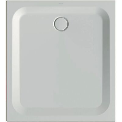 BetteUltra Bac à douche rectangulaire 1100x1000x35mm - Surface antidérapante Pro - Publicité BetteUltra Bac à douche rectangulaire 1100x1000x35mm - Surface antidérapante Pro - Publicité