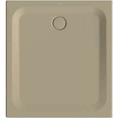 BetteUltra Bañera de ducha rectangular - Ducha BetteUltra Bañera de ducha rectangular - Ducha