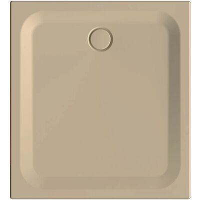 BetteUltra 8737-425PLUS Bac de douche - Douche - Publicité BetteUltra 8737-425PLUS Bac de douche - Douche - Publicité
