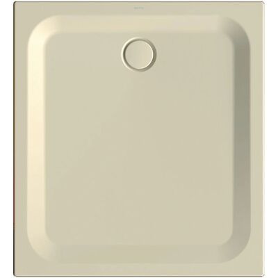 BetteUltra Rechteck-Duschwanne 1100x1000 - Duschwanne BetteUltra Rechteck-Duschwanne 1100x1000 - Duschwanne