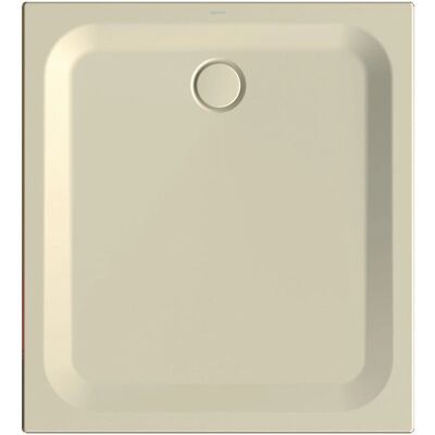 BetteUltra 110x100 Crem Duschwanne - Duschwanne BetteUltra 110x100 Crem Duschwanne - Duschwanne
