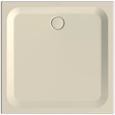 BetteUltra Rechteck-Duschwanne 1100x1100x35mm - Duschwanne BetteUltra Rechteck-Duschwanne 1100x1100x35mm - Duschwanne