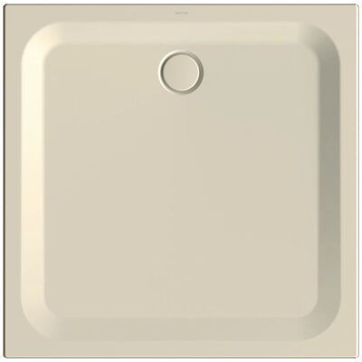 BetteUltra Modell 8743-006AE Rechteck-Duschwanne - Dusche BetteUltra Modell 8743-006AE Rechteck-Duschwanne - Dusche
