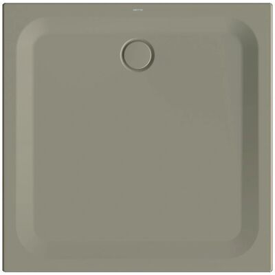 BetteUltra Plat Rectangulaire - Douche - Publicité BetteUltra Plat Rectangulaire - Douche - Publicité