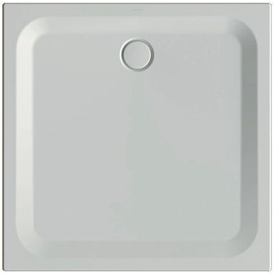 BetteUltra Modell 8743-410AE Stahl-Email Duschwanne - Dusche BetteUltra Modell 8743-410AE Stahl-Email Duschwanne - Dusche