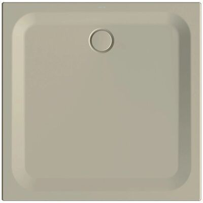 BetteUltra Rechteck-Duschwanne 1100x1100x35mm - Duschwanne BetteUltra Rechteck-Duschwanne 1100x1100x35mm - Duschwanne