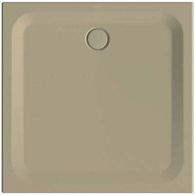 BetteUltra Rechteck-Duschwanne 8743-417AE - 1100x1100x35mm, Antirutsch Pro BetteUltra Rechteck-Duschwanne 8743-417AE - 1100x1100x35mm, Antirutsch Pro