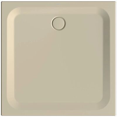 BetteUltra Modell 8743-424AE Rechteck-Duschwanne Sand - Duschtrog BetteUltra Modell 8743-424AE Rechteck-Duschwanne Sand - Duschtrog