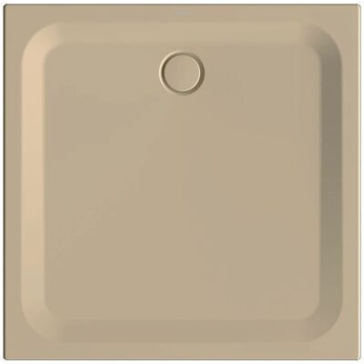BetteUltra Rechteck-Duschwanne 1100x1100 - Duschwanne BetteUltra Rechteck-Duschwanne 1100x1100 - Duschwanne