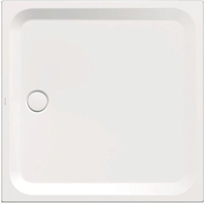 BetteUltra Rechteck-Duschwanne 1100x1100x35mm - Sicherheit BetteUltra Rechteck-Duschwanne 1100x1100x35mm - Sicherheit