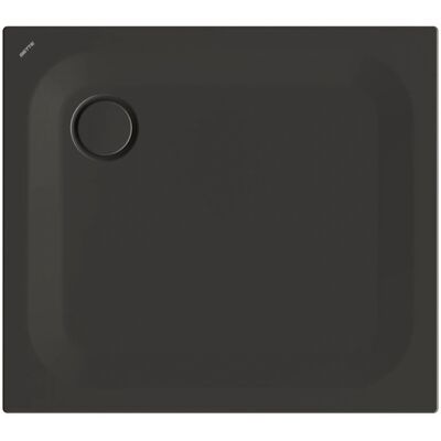 Bette - Ultra 900x800x25mm - Glaze Plus - Plato de ducha Bette - Ultra 900x800x25mm - Glaze Plus - Plato de ducha