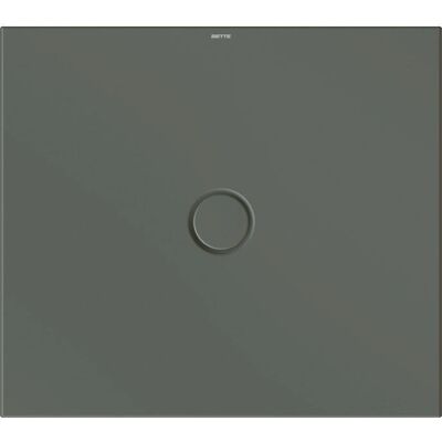 BetteFloor 8751-401AE Antirutsch Duschtasse - Duschelement BetteFloor 8751-401AE Antirutsch Duschtasse - Duschelement