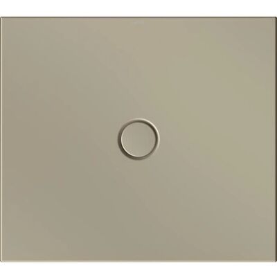 BetteFloor Modell 8751-415 - Cashmere Duschwanne BetteFloor Modell 8751-415 - Cashmere Duschwanne