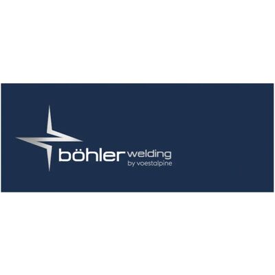 Electrodo de soldadura Böhler Welding JE 308 L - a gas - 5kg Electrodo de soldadura Böhler Welding JE 308 L - a gas - 5kg