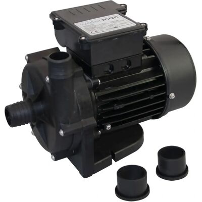 Planet Pool - SFA 4 - 200W - 4 m³/h - Bazénová pumpa Planet Pool - SFA 4 - 200W - 4 m³/h - Bazénová pumpa