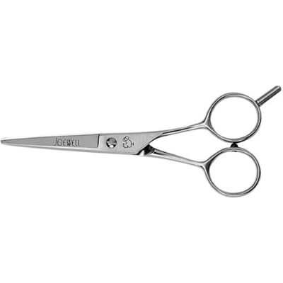 Forbice da Parrucchiere Joewell Classica 5" - Forbice da Parrucchiere Forbice da Parrucchiere Joewell Classica 5" - Forbice da Parrucchiere