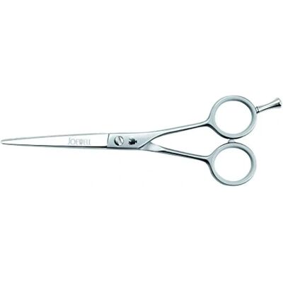 Joewell Classic Pro Haarschere - Friseur-Schere Joewell Classic Pro Haarschere - Friseur-Schere