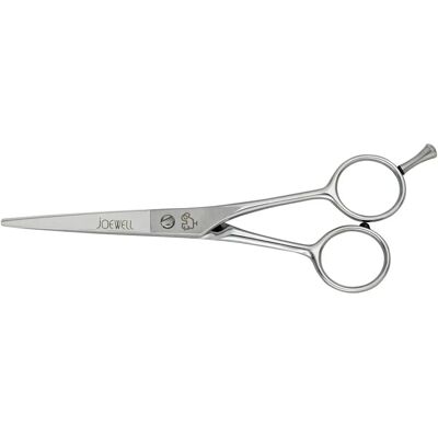 Joewell Haarschere Classic Offset 5,5" - Hair Scissors Joewell Haarschere Classic Offset 5,5" - Hair Scissors