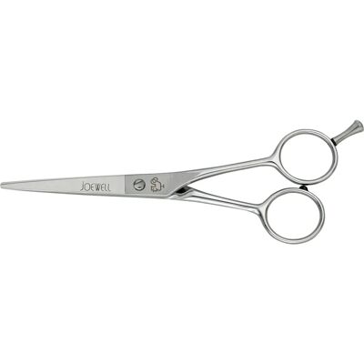 Joewell Classic Offset 6" - Kappersschaar Joewell Classic Offset 6" - Kappersschaar
